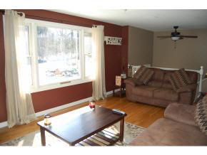 32 Ela Mill Road New Durham, NH 03855 - Photo 12 of 23