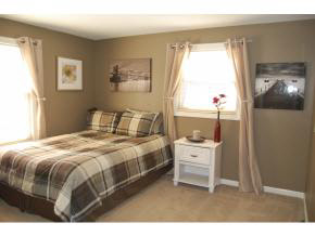 32 Ela Mill Road New Durham, NH 03855 - Photo 13 of 23