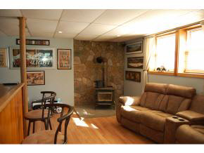 32 Ela Mill Road New Durham, NH 03855 - Photo 18 of 23