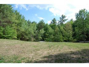 32 Ela Mill Road New Durham, NH 03855 - Photo 3 of 23