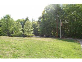 32 Ela Mill Road New Durham, NH 03855 - Photo 22 of 23