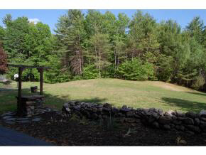 32 Ela Mill Road New Durham, NH 03855 - Photo 23 of 23