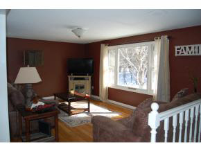 32 Ela Mill Road New Durham, NH 03855 - Photo 6 of 23