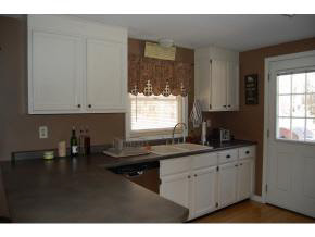 32 Ela Mill Road New Durham, NH 03855 - Photo 8 of 23