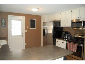 32 Ela Mill Road New Durham, NH 03855 - Photo 9 of 23