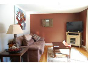 32 Ela Mill Road New Durham, NH 03855 - Photo 10 of 23