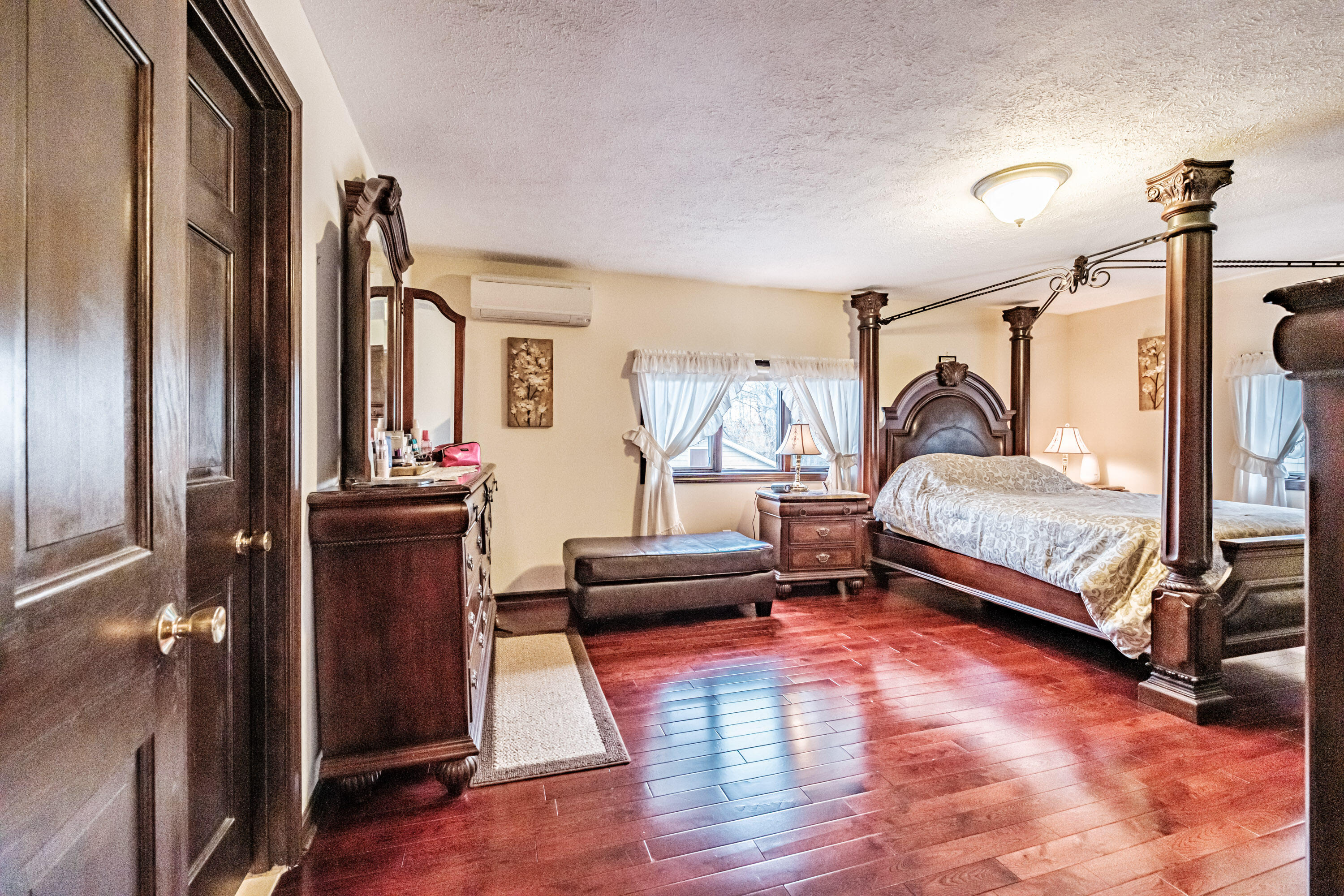 83 Morrill Road Norway, ME 04268 - Photo 31 of 100 20251113gp-62048