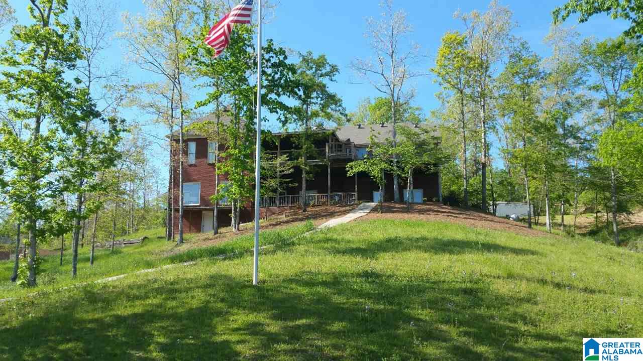 533 Lakeshore Drive West Oneonta, AL 35121 - Photo 5 of 18