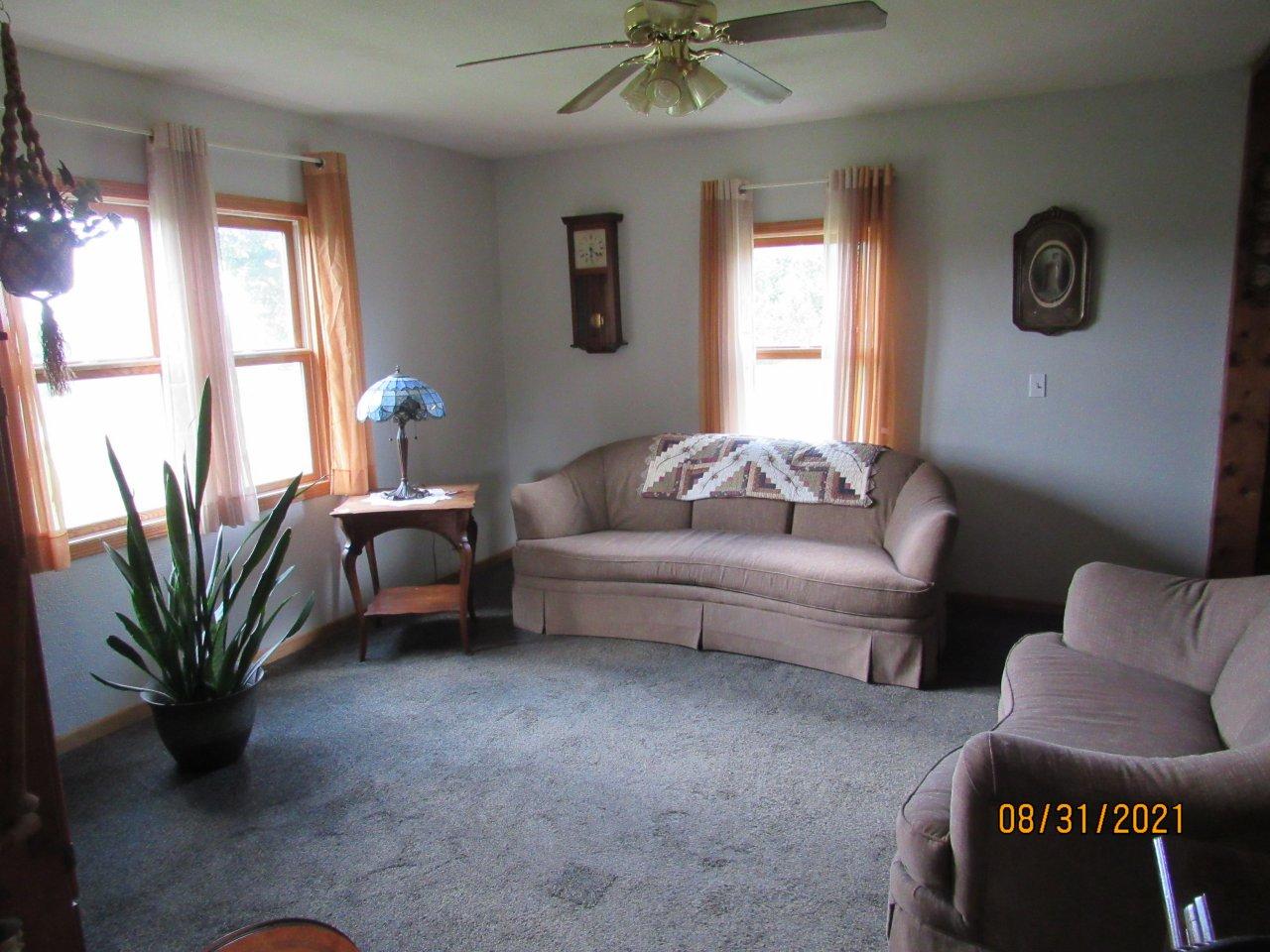 N7506 West Dover Road Phillips, WI 54555 - Photo 12 of 30 Gallery Image 12