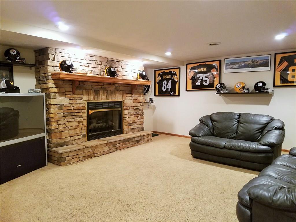 560 Paris Colliers Road Burgettstown, PA 15021 - Photo 11 of 20 Gallery Image 11