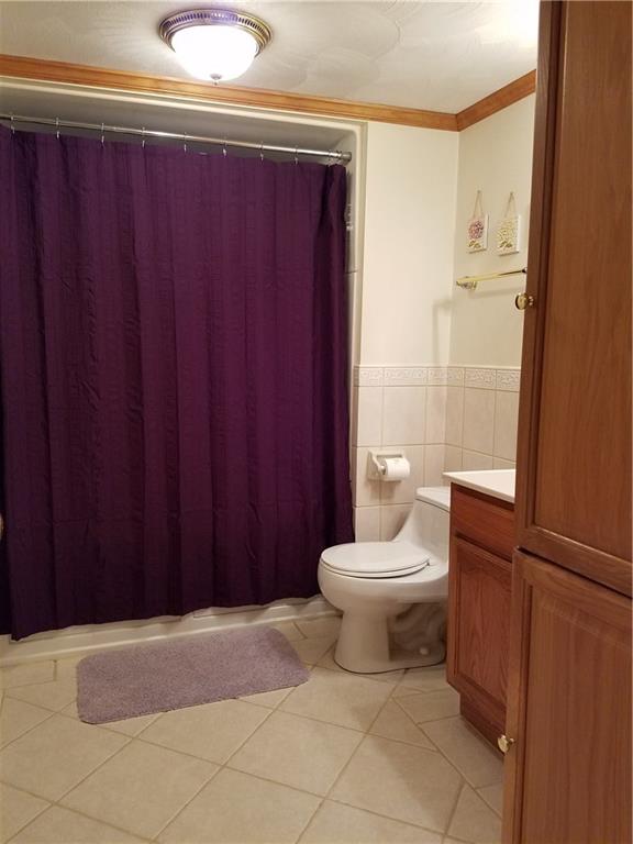 560 Paris Colliers Road Burgettstown, PA 15021 - Photo 12 of 20 Gallery Image 12