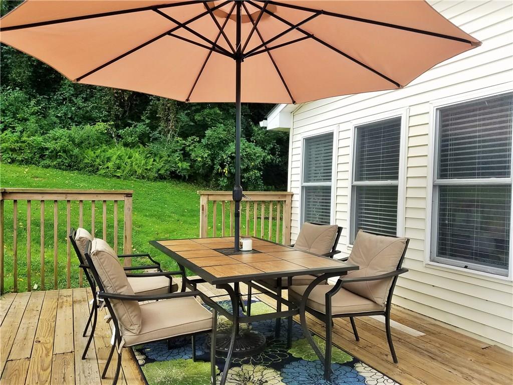 560 Paris Colliers Road Burgettstown, PA 15021 - Photo 16 of 20 Gallery Image 16
