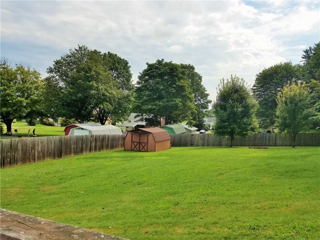 560 Paris Colliers Road Burgettstown, PA 15021 - Photo 19 of 20 Gallery Image 19