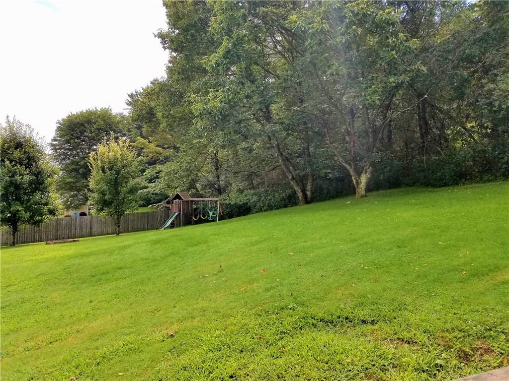 560 Paris Colliers Road Burgettstown, PA 15021 - Photo 20 of 20 Gallery Image 20