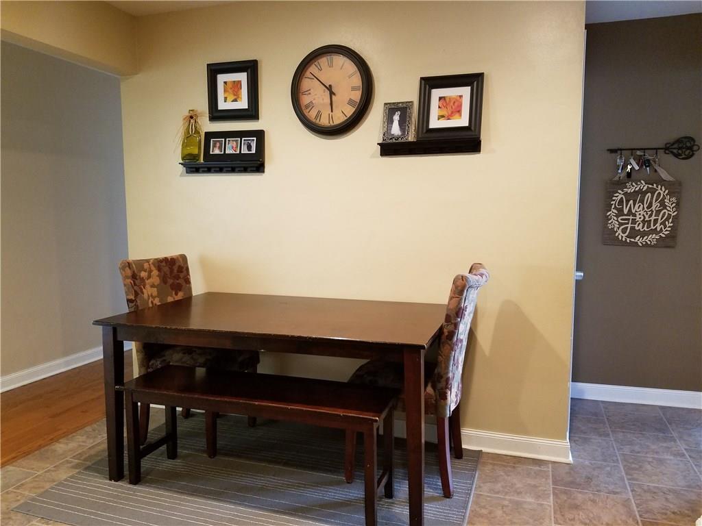 560 Paris Colliers Road Burgettstown, PA 15021 - Photo 5 of 20 Gallery Image 5