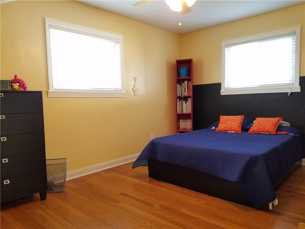 560 Paris Colliers Road Burgettstown, PA 15021 - Photo 9 of 20 Gallery Image 9