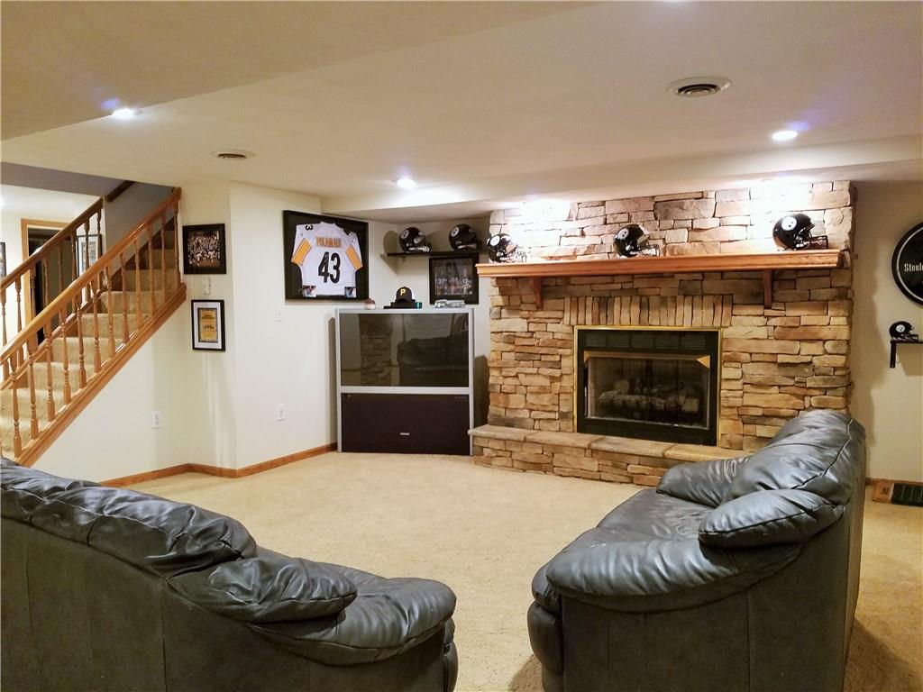 560 Paris Colliers Road Burgettstown, PA 15021 - Photo 10 of 20 Gallery Image 10