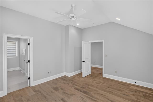 65 Hummingbird Road Covington, LA 70433 - Photo 21 of 31 Gallery Image 21