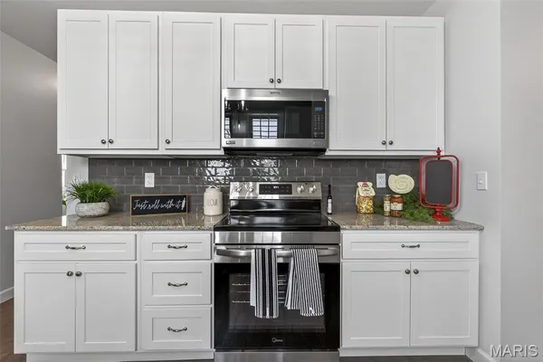 $319,900 | 263 Jefferson Street, Ste. Genevieve, MO 63670