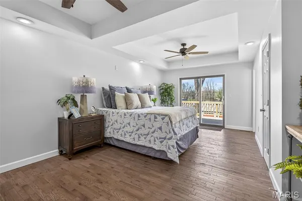 $319,900 | 263 Jefferson Street, Ste. Genevieve, MO 63670