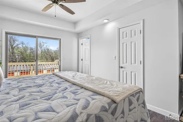 $319,900 | 263 Jefferson Street, Ste. Genevieve, MO 63670