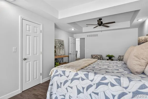 $319,900 | 263 Jefferson Street, Ste. Genevieve, MO 63670