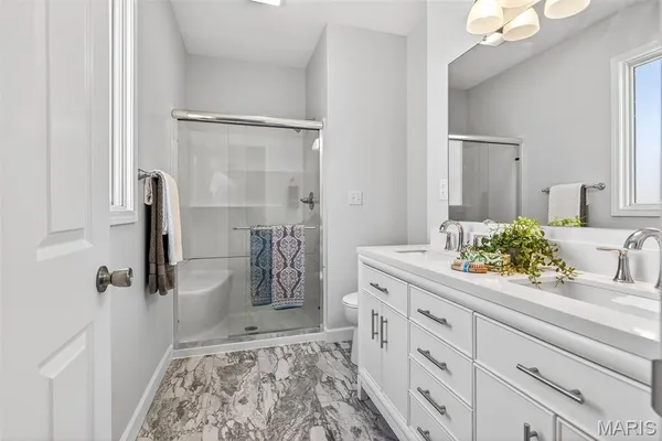 $319,900 | 263 Jefferson Street, Ste. Genevieve, MO 63670