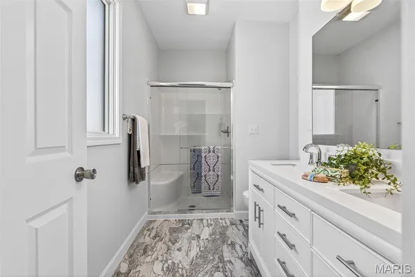 $319,900 | 263 Jefferson Street, Ste. Genevieve, MO 63670