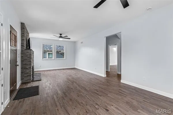 $319,900 | 263 Jefferson Street, Ste. Genevieve, MO 63670