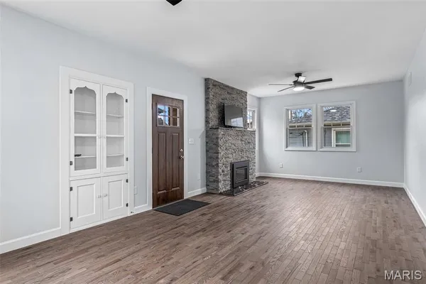 $319,900 | 263 Jefferson Street, Ste. Genevieve, MO 63670