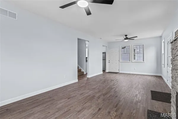 $319,900 | 263 Jefferson Street, Ste. Genevieve, MO 63670