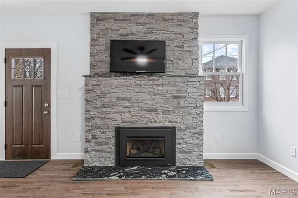 $319,900 | 263 Jefferson Street, Ste. Genevieve, MO 63670