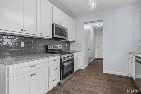 $319,900 | 263 Jefferson Street, Ste. Genevieve, MO 63670