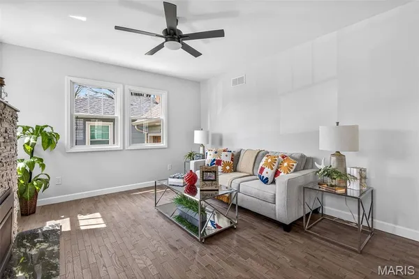 $319,900 | 263 Jefferson Street, Ste. Genevieve, MO 63670