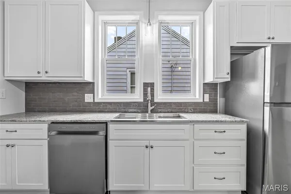 $319,900 | 263 Jefferson Street, Ste. Genevieve, MO 63670