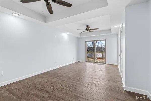 $319,900 | 263 Jefferson Street, Ste. Genevieve, MO 63670