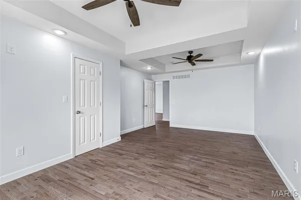 $319,900 | 263 Jefferson Street, Ste. Genevieve, MO 63670