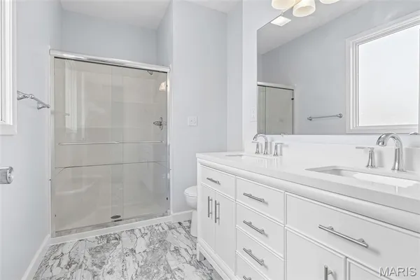 $319,900 | 263 Jefferson Street, Ste. Genevieve, MO 63670