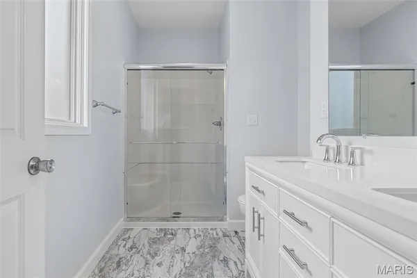 $319,900 | 263 Jefferson Street, Ste. Genevieve, MO 63670
