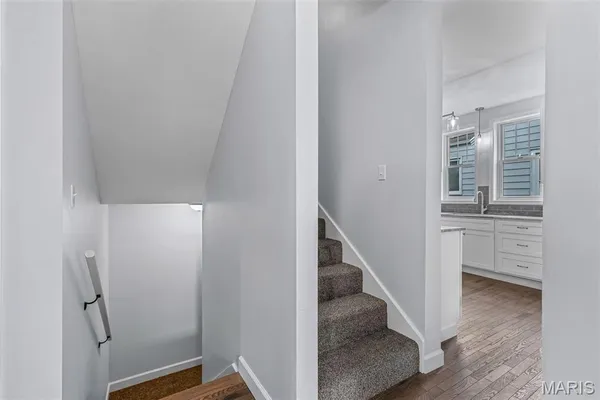 $319,900 | 263 Jefferson Street, Ste. Genevieve, MO 63670