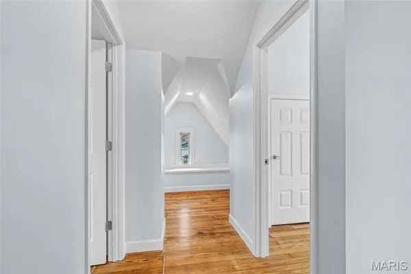 $319,900 | 263 Jefferson Street, Ste. Genevieve, MO 63670