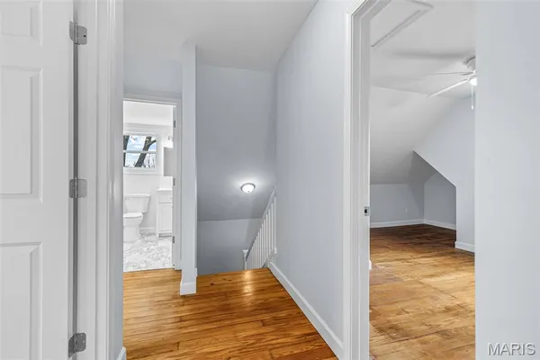 $319,900 | 263 Jefferson Street, Ste. Genevieve, MO 63670