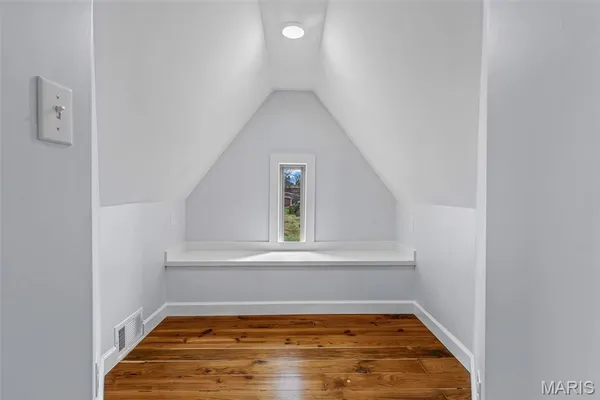 $319,900 | 263 Jefferson Street, Ste. Genevieve, MO 63670