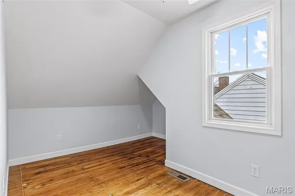 $319,900 | 263 Jefferson Street, Ste. Genevieve, MO 63670