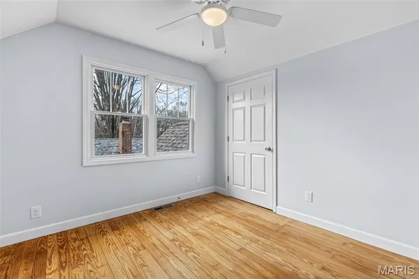 $319,900 | 263 Jefferson Street, Ste. Genevieve, MO 63670
