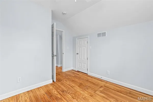 $319,900 | 263 Jefferson Street, Ste. Genevieve, MO 63670