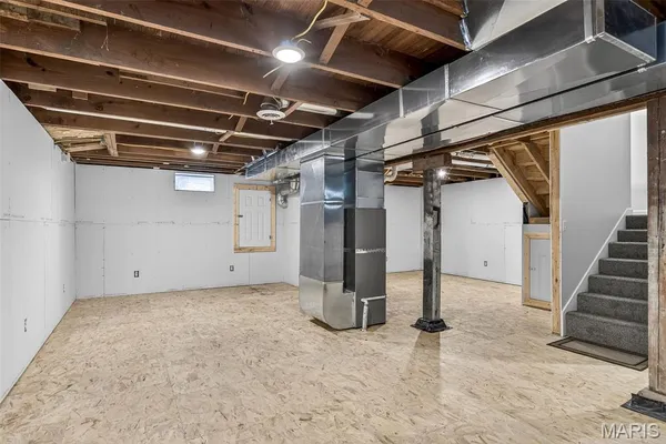 $319,900 | 263 Jefferson Street, Ste. Genevieve, MO 63670