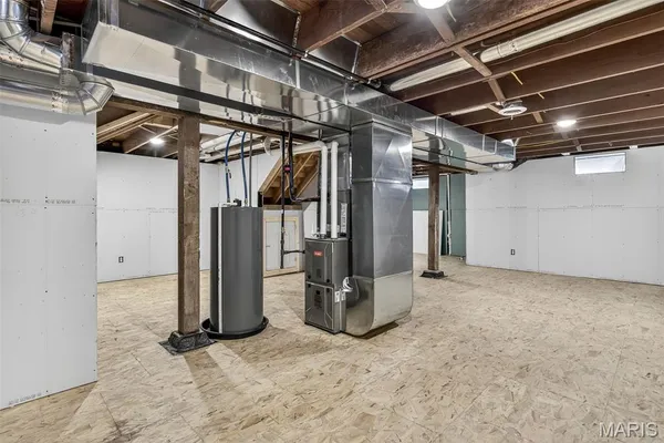 $319,900 | 263 Jefferson Street, Ste. Genevieve, MO 63670