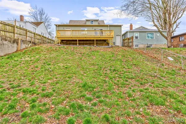 $319,900 | 263 Jefferson Street, Ste. Genevieve, MO 63670
