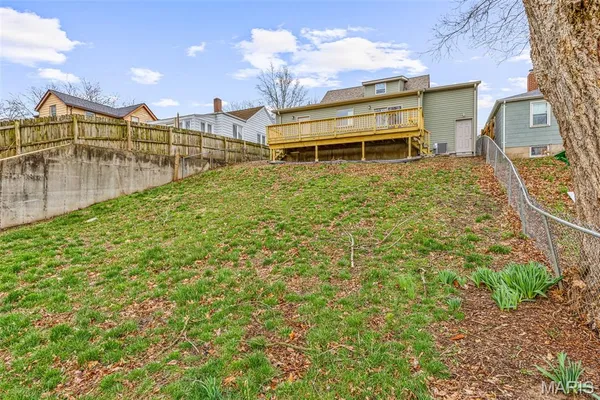 $319,900 | 263 Jefferson Street, Ste. Genevieve, MO 63670